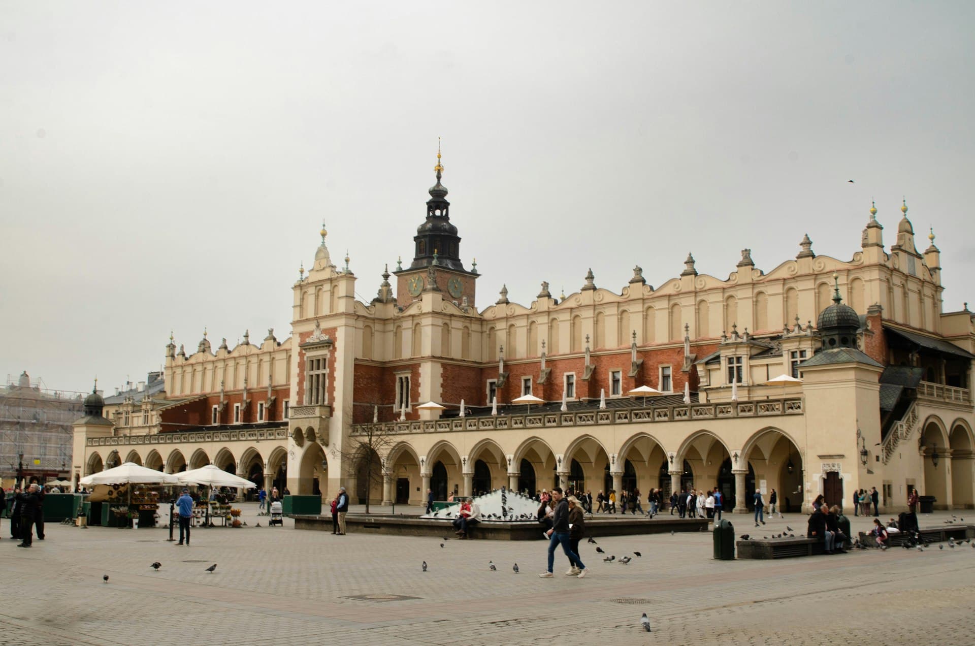 Wypożyczalnia samochodów sportowych Kraków - wynajem aut luksusowych