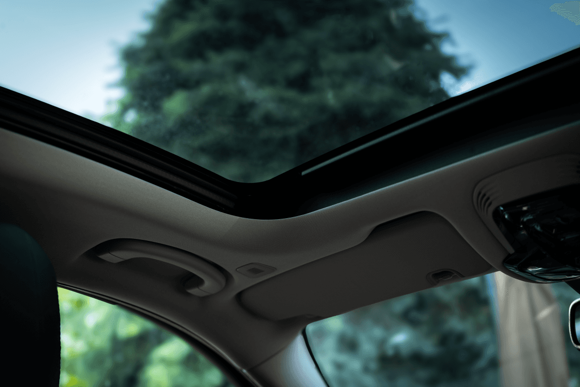 Alfa Romeo Giulia Q4 - zdjęcie 8