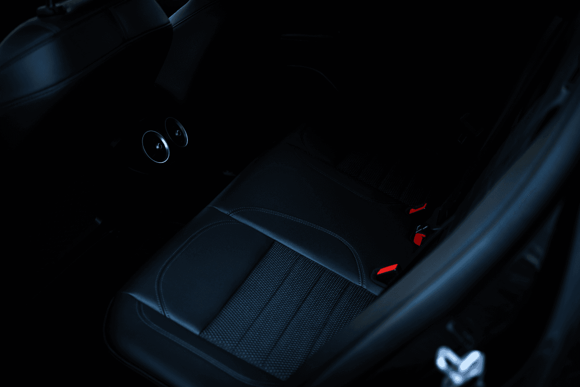 Alfa Romeo Stelvio Turbo - zdjęcie 4