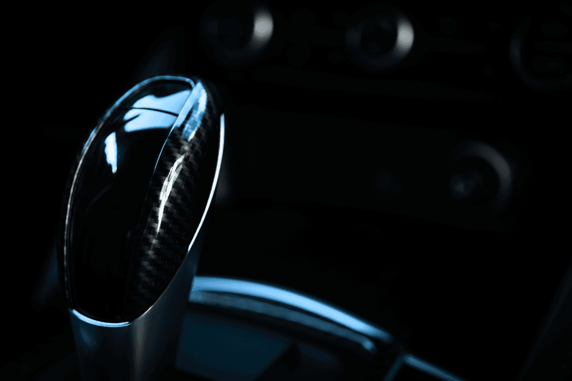 Alfa Romeo Stelvio Turbo - zdjęcie 5