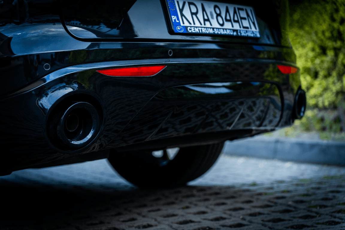 Alfa Romeo Stelvio Turbo - zdjęcie 11