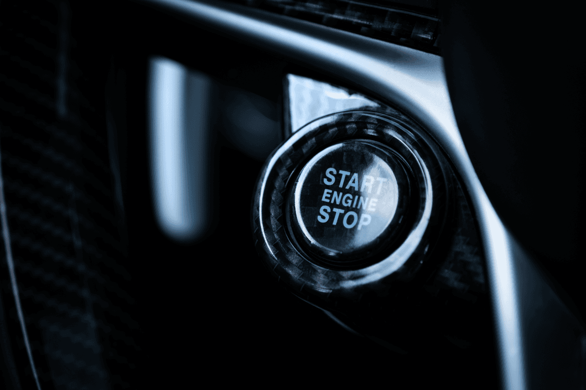 Alfa Romeo Stelvio Turbo - zdjęcie 13