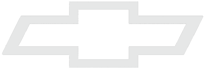 Chevrolet logo