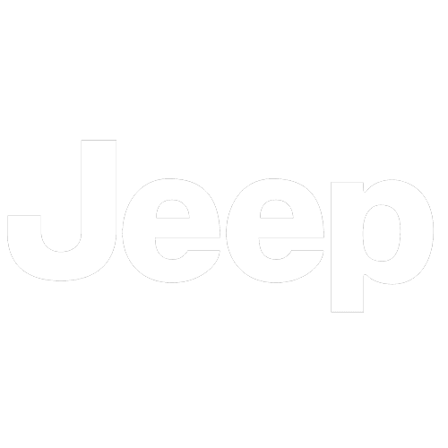 Jeep logo